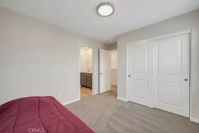 24581 Sonieta Court, Corona, CA 92883 - Photo 28