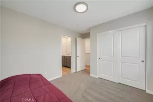 24581 Sonieta Ct, Corona, CA 92883 - Photo 28
