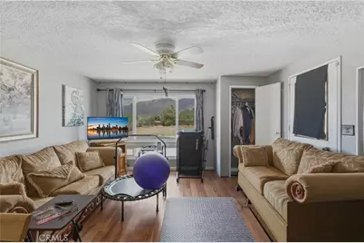 655 E Main #98, San Jacinto, CA 92583 - Photo 26
