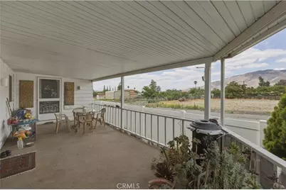 655 E Main #98, San Jacinto, CA 92583 - Photo 30