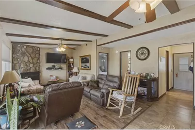 655 E Main #98, San Jacinto, CA 92583 - Photo 6