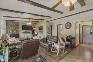 655 E Main, San Jacinto, CA 92583 - Photo 6