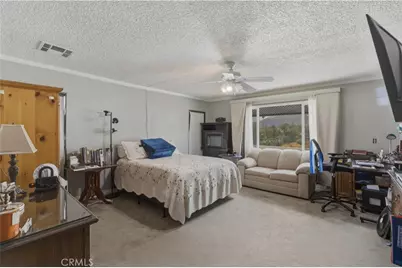 655 E Main #98, San Jacinto, CA 92583 - Photo 20