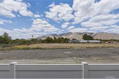 655 E Main #98, San Jacinto, CA 92583 - Photo 32