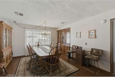 655 E Main #98, San Jacinto, CA 92583 - Photo 18