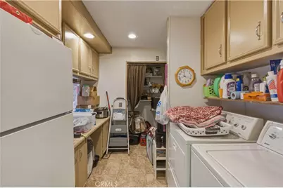 655 E Main #98, San Jacinto, CA 92583 - Photo 14