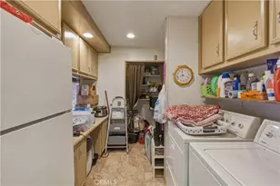 655 E Main, San Jacinto, CA 92583 - Photo 14