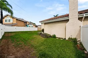 389 Conestoga Rd, San Dimas, CA 91773 - Photo 20