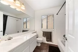 389 Conestoga Rd, San Dimas, CA 91773 - Photo 18
