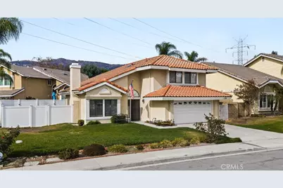 389 Conestoga Road, San Dimas, CA 91773 - Photo 2