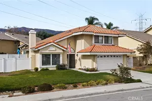 389 Conestoga Rd, San Dimas, CA 91773 - Photo 2