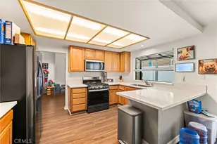 389 Conestoga Rd, San Dimas, CA 91773 - Photo 4