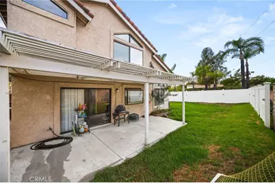 389 Conestoga Road, San Dimas, CA 91773 - Photo 22
