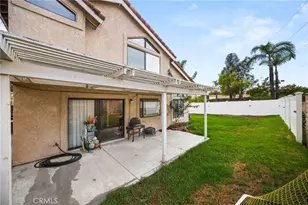 389 Conestoga Rd, San Dimas, CA 91773 - Photo 22