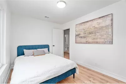 10931 Knobb, Morongo Valley, CA 92256 - Photo 8