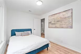 10931 Knobb, Morongo Valley, CA 92256 - Photo 8