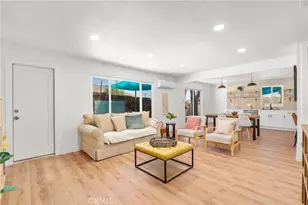 10931 Knobb, Morongo Valley, CA 92256 - Photo 4