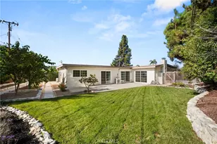 1686 Longwood Ave, Claremont, CA 91711 - Photo 14