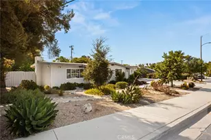 1686 Longwood Ave, Claremont, CA 91711 - Photo 4
