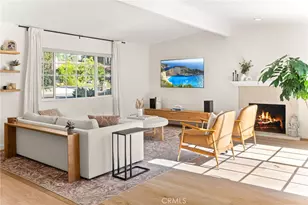 1686 Longwood Ave, Claremont, CA 91711 - Photo 22