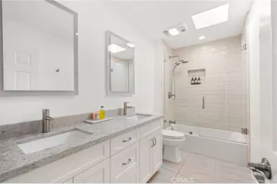 1686 Longwood Avenue, Claremont, CA 91711 - Photo 20