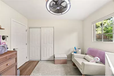 1686 Longwood Avenue, Claremont, CA 91711 - Photo 22