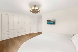 1686 Longwood Ave, Claremont, CA 91711 - Photo 20