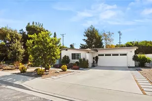 1686 Longwood Ave, Claremont, CA 91711 - Photo 6