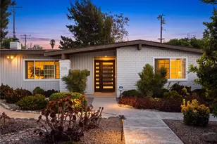 1686 Longwood Ave, Claremont, CA 91711 - Photo 1