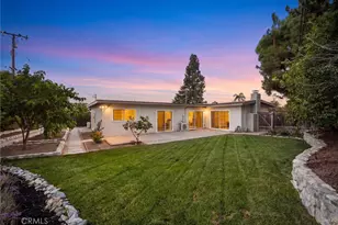 1686 Longwood Ave, Claremont, CA 91711 - Photo 2