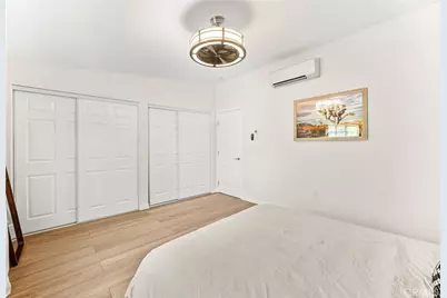 1686 Longwood Avenue, Claremont, CA 91711 - Photo 32
