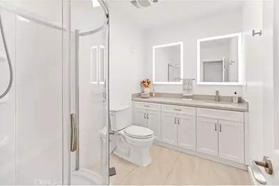 1686 Longwood Avenue, Claremont, CA 91711 - Photo 30