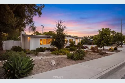 1686 Longwood Avenue, Claremont, CA 91711 - Photo 2