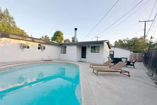 8845 Mentone, Riverside, CA 92503 - Photo 12