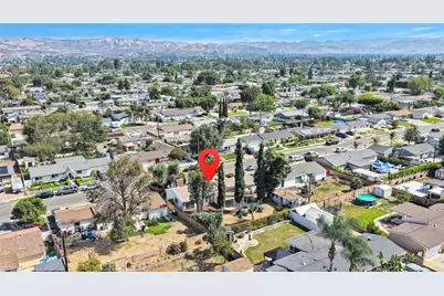 1534 Wallace Street, Simi Valley, CA 93065 - Photo 62