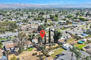 1534 Wallace St, Simi Valley, CA 93065 - Photo 62