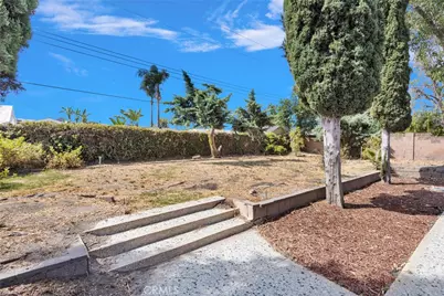 1534 Wallace Street, Simi Valley, CA 93065 - Photo 42