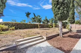 1534 Wallace St, Simi Valley, CA 93065 - Photo 42