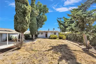 1534 Wallace St, Simi Valley, CA 93065 - Photo 48