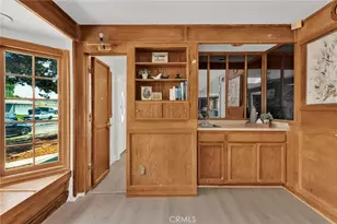 1534 Wallace St, Simi Valley, CA 93065 - Photo 30