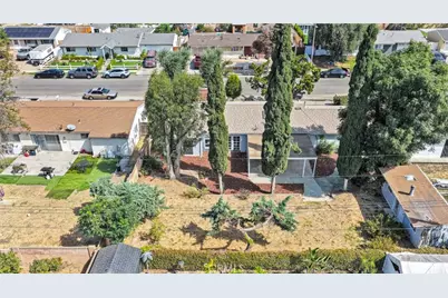 1534 Wallace Street, Simi Valley, CA 93065 - Photo 60
