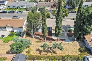 1534 Wallace St, Simi Valley, CA 93065 - Photo 60