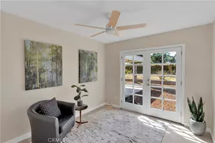1534 Wallace St, Simi Valley, CA 93065 - Photo 24