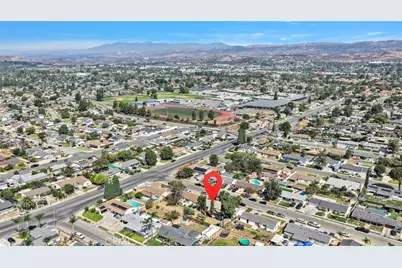 1534 Wallace Street, Simi Valley, CA 93065 - Photo 64