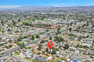 1534 Wallace St, Simi Valley, CA 93065 - Photo 64