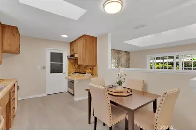1534 Wallace Street, Simi Valley, CA 93065 - Photo 10