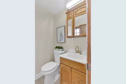 1534 Wallace Street, Simi Valley, CA 93065 - Photo 32