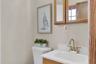 1534 Wallace St, Simi Valley, CA 93065 - Photo 32