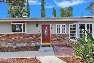 1534 Wallace St, Simi Valley, CA 93065 - Photo 6