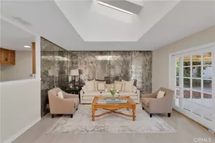 1534 Wallace St, Simi Valley, CA 93065 - Photo 18